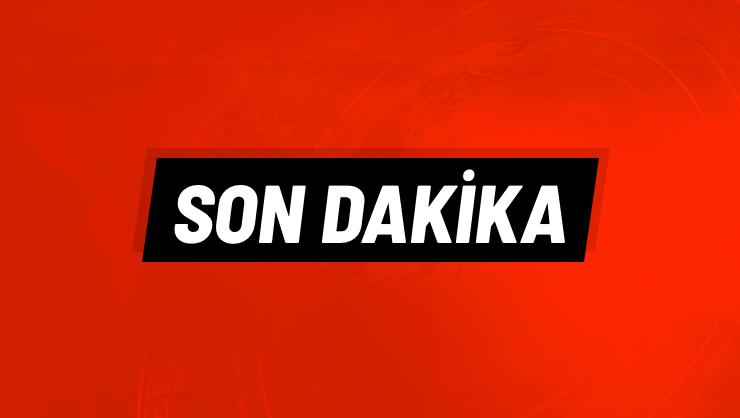 Sınırsızlık Meydanı’nda zincirler çözüldü