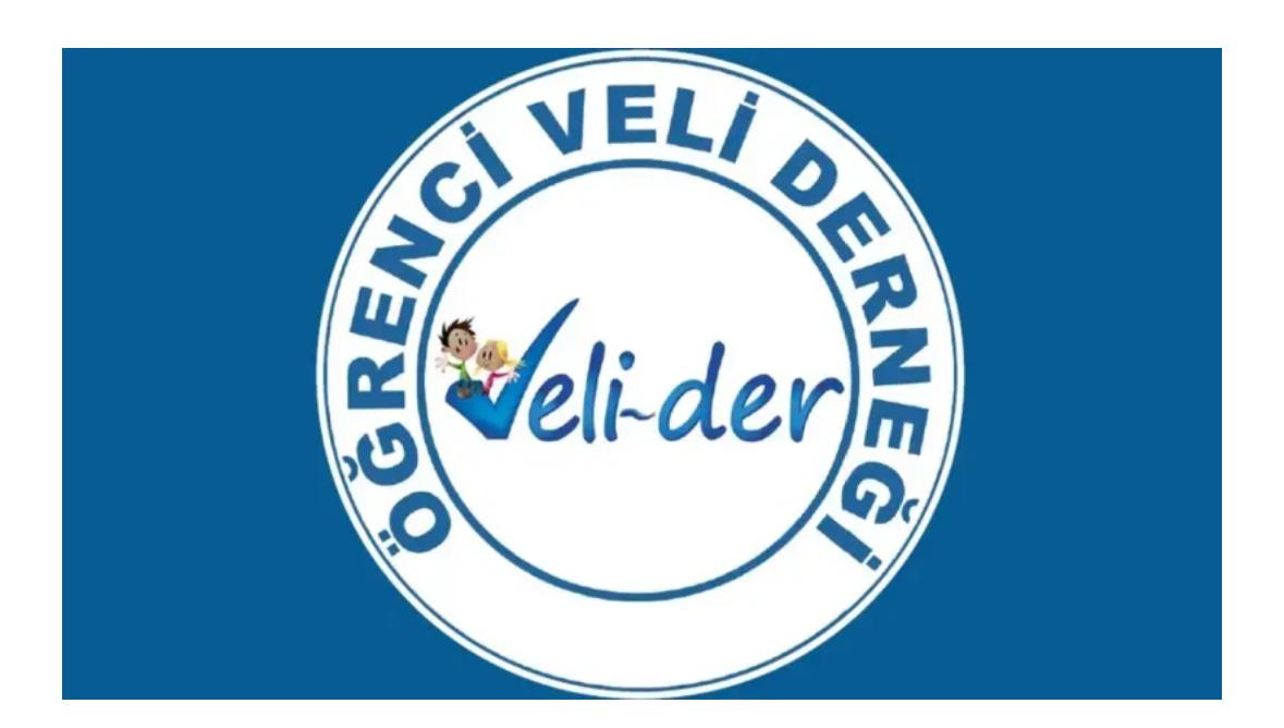 “Tüm öğrenciler için ulaşım 1 TL olmalı”