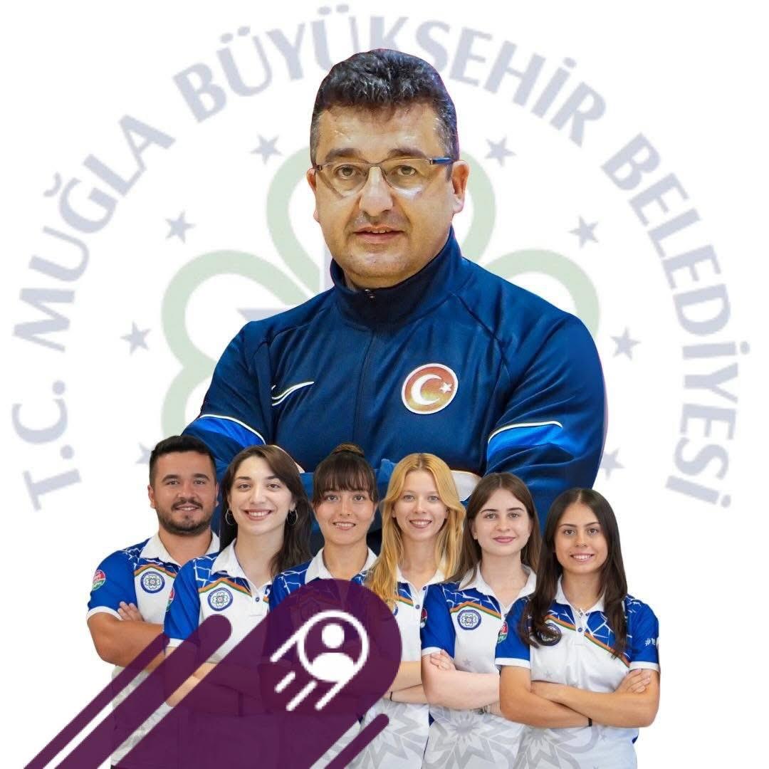 Ejder Sözen’e Fair Play Takdiri…