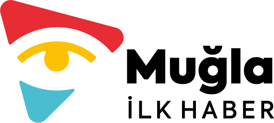 MUĞLA İLK HABER
